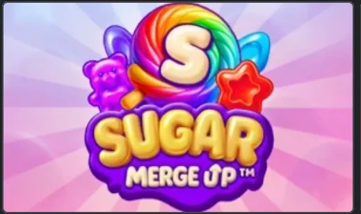 Megaways slot