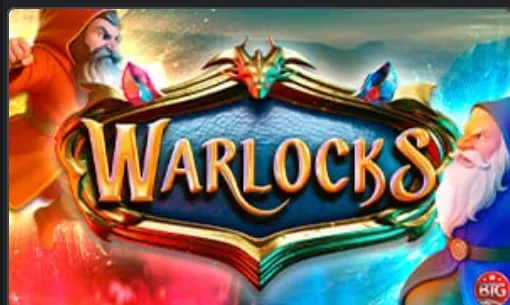 Jackpot game